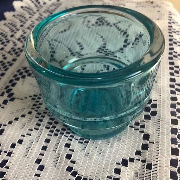 Candle - Picture 8 of 8